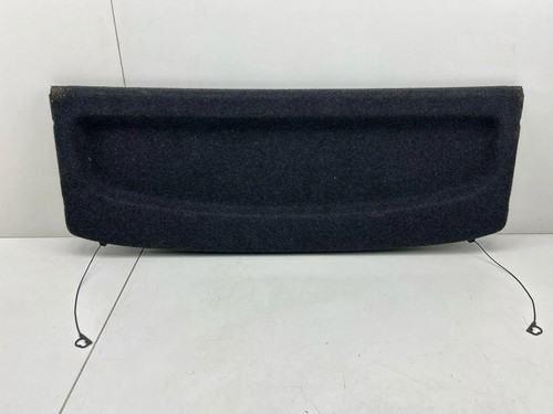 Opel corsa trunk - corsa, d