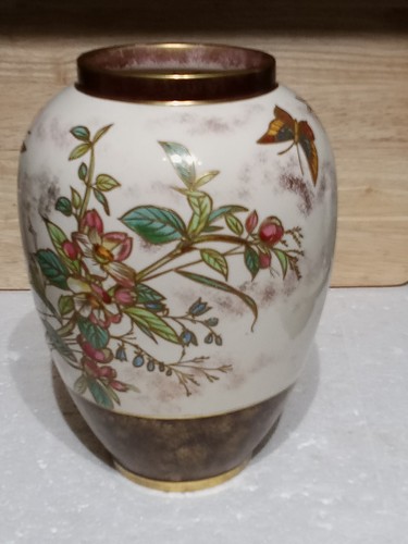 Extra large inch - extra, cloisonne