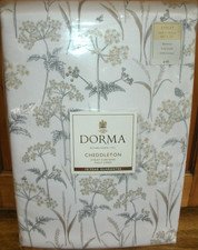 DORMA CHEDDLETON EYELET