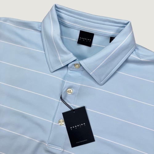 New dunning mens - dunning,
