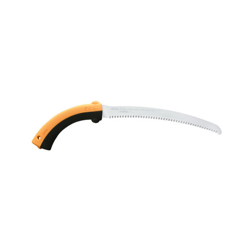 Silky fox tsurugi curve - fox,