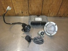 Moto Guzzi V85 TT 2020 2019-23