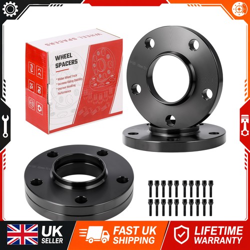 Wheel spacers spacer - wheel, with