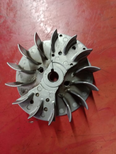 Flywheel magneto makita - flywheel,