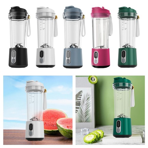 Portable blender - portable,