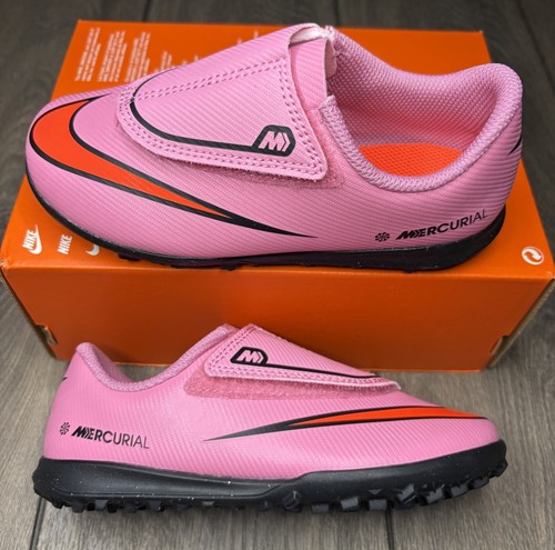 Nike mercurial vapor club - vapor,