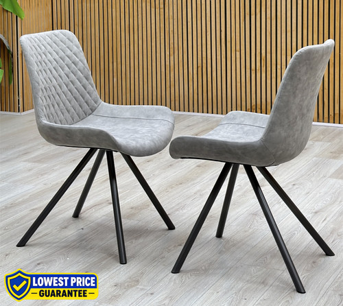 Furniture village rocket - furniture,