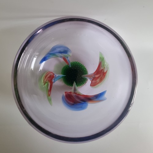 Vintage 1970 murano - vintage,