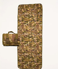 mat  military molle  Multicam