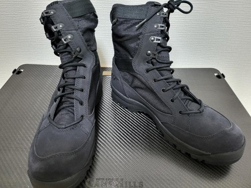 Danner 007 tanicus 60th james - tanicus,