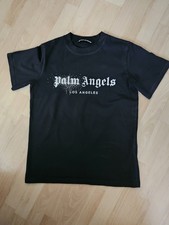 Palm Angels Men's T-Shirt