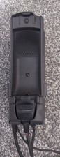 Nokia MBT-5 Handsfree Car Kit