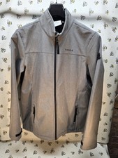TOG 24 Feizor Mens Shower