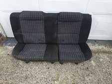 Renault Clio Mk1 1.8 16v Ph1