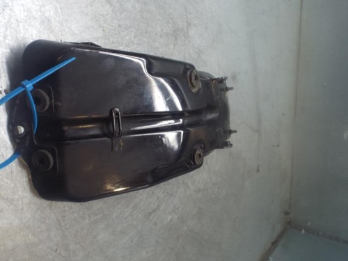 Honda vt1100 shadow - vt1100, c