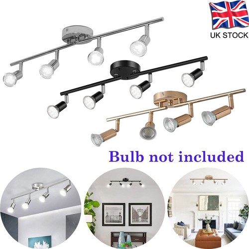 Way ceiling spot light - spot,