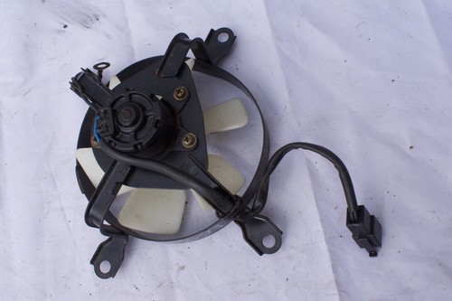 Kawasaki el250 zl250 250 - el250,