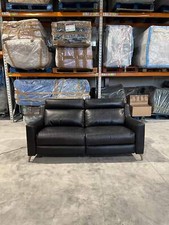 John Lewis Parker Knoll