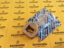 Lambretta High Quality 12v Low