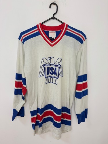 Usa ice hockey - usa,