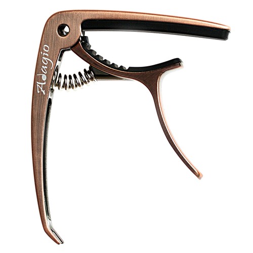 Adagio pro clamp - clamp, for
