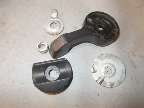 Honda hrd535 qxe engine - honda,