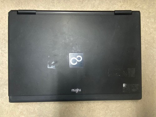 Fujitsu celsius h710 series - fujitsu,