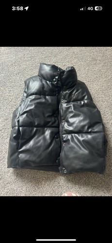 Zara gilet - gilet,