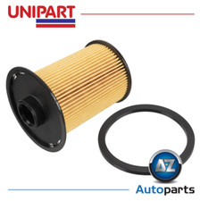 For Vauxhall/Opel - Vivaro A