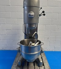 Hobart 80 Litre Planetary