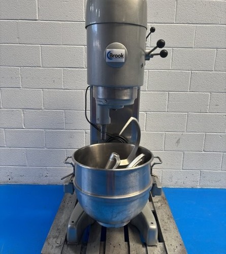 Hobart litre planetary - hobart,