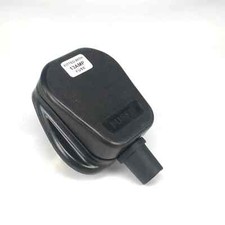 13AMP HIGH QUALITY UK PLUG 3
