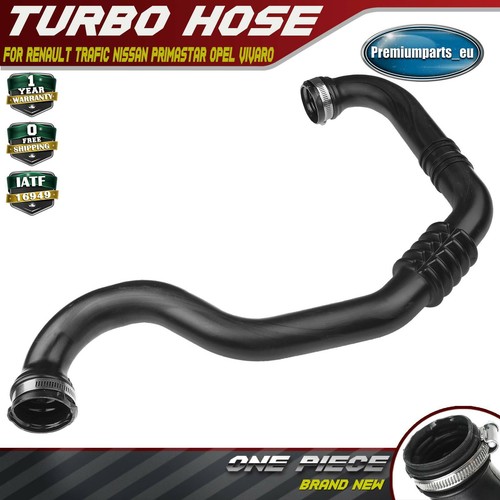 Intercooler turbo hose for - intercooler,