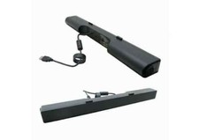 Dell AC511 USB Powered Stereo