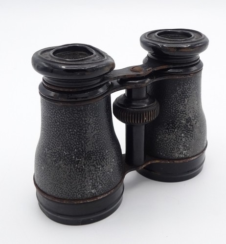 Antique victorian grand - antique,