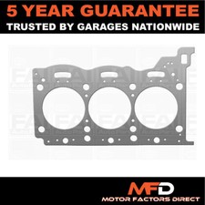 Fits Touareg Q7 A7 A6 Q5 A5 A8