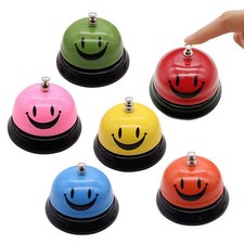 Service Bell Multipurpose