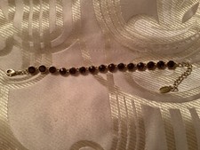 Pilgrim Denmark Liberty