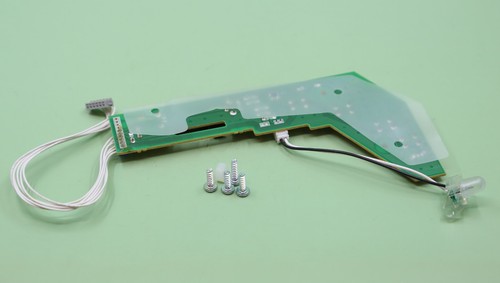 Brother innovis sewing - brother,