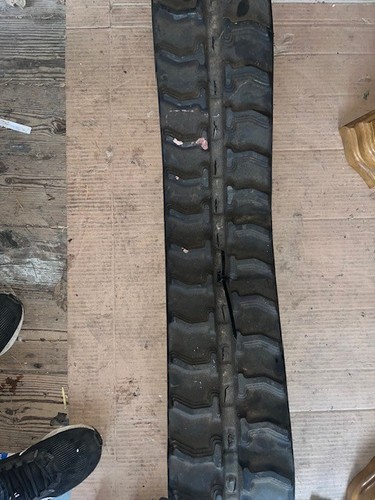 Camso 180x60x34 rubber tracks - camso,