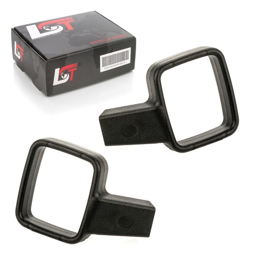Seat adjustment - adjustment,