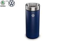 SK/VW Brand New Genuine