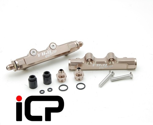 Fuji racing parallel - v2,