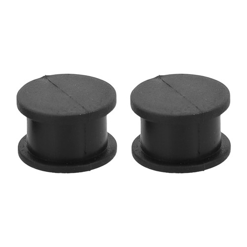 Seamless integration gear - seamless,