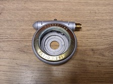 Triumph t120 1971 t140 - triumph,