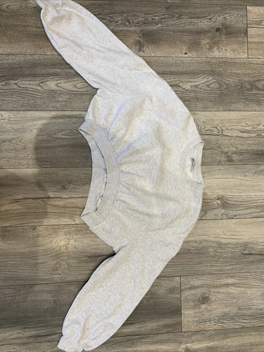Women zara size small - women’s, 8