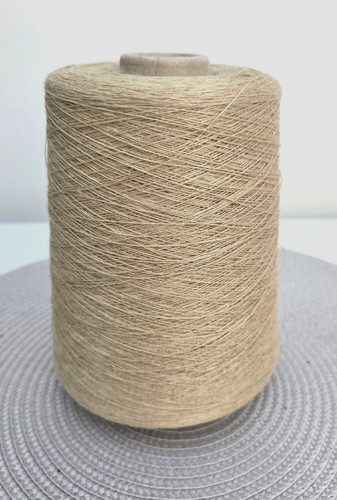 Loro piana 100 linen - piana, –