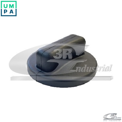 Cap fuel tank 80103 for - cap,