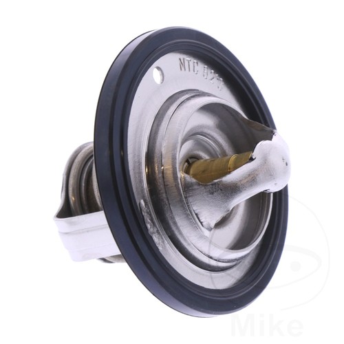 Original thermostat fits - original,
