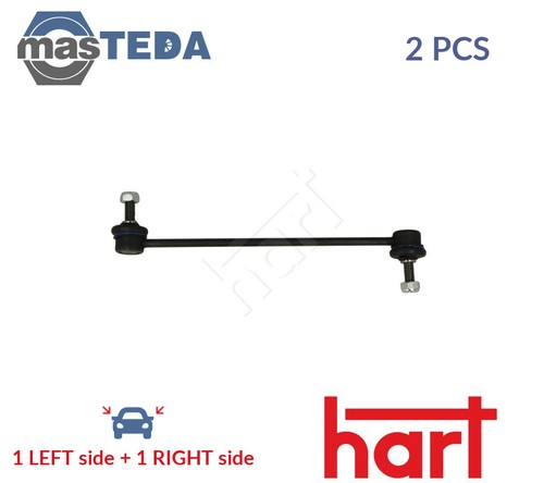 445 039 anti - anti, bar